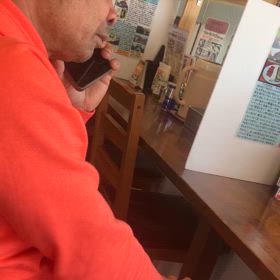 かみさまといふ男の画像