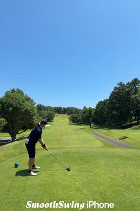 AIに、⛳️痛恨のバンカーミスを聞いてみました。の記事動画