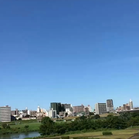 たいフーじょうりくちゅうの画像