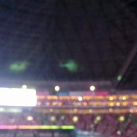 やったー！の画像