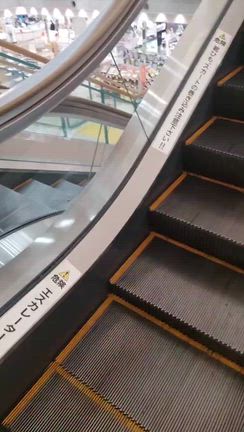 平和堂の守護神！？祝☆貴教兄さんバースデー！の記事動画