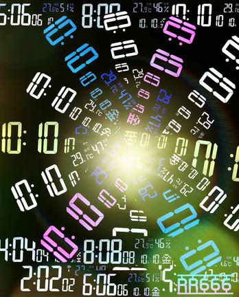 １０ × １０ × １０【１０月のゾロ目記念日】の記事動画