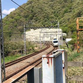 成功で良いかな？…の画像