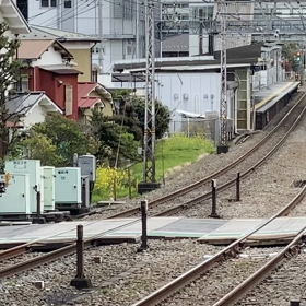 あと少し…の画像