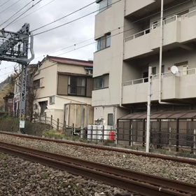 ＧＳＥ撮影 動画版の画像