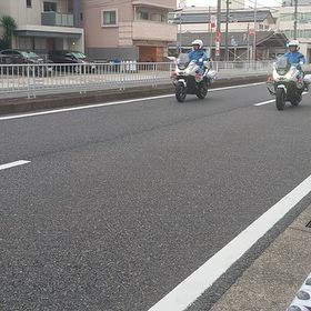 ９月２０日（日）天皇皇后両陛下の画像