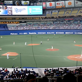 ８月１日（日）今日は定休日でしたのでーの画像