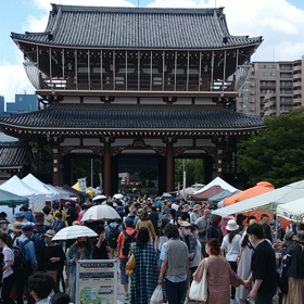 ５月２９日（日）昨日の東別院ありがとうございました！の画像