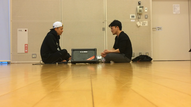 就寝タイムの記事動画