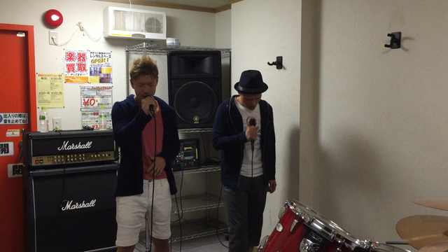 ★今週は★の記事動画