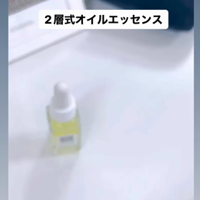 2023/10/20の画像