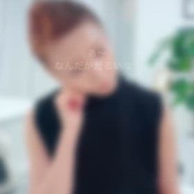 2025/10/03の画像