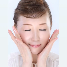 2023/08/28の画像