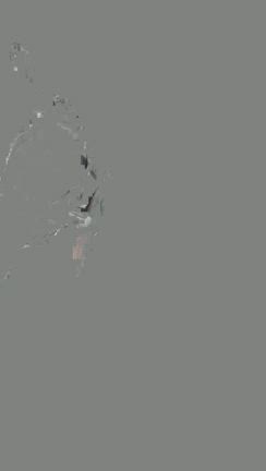 髪の毛リセット✨️の記事動画