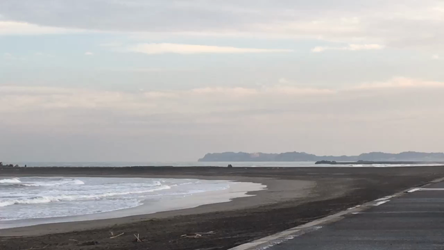 have funの記事動画