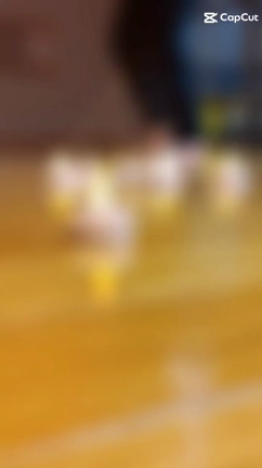 Special Nia Morimkaの記事動画