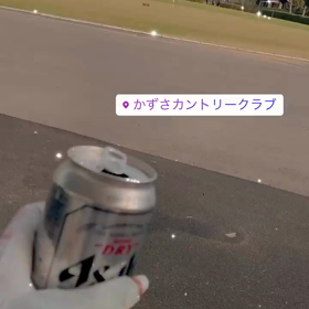 えりですの画像