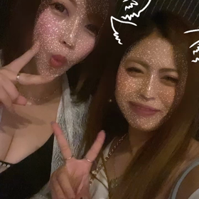やっっと！！の画像