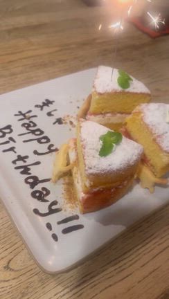 喜ばせる心の記事動画