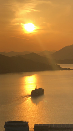 彫刻リンパ　guntuセラピストへの道の記事動画