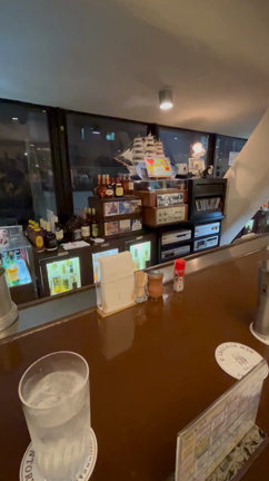 ジャズバーの記事動画