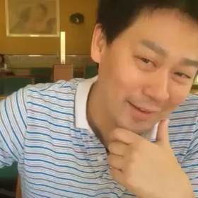 大事なもの。の画像