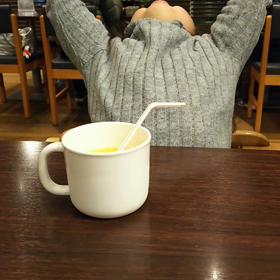 リンゴジュースの歌の画像