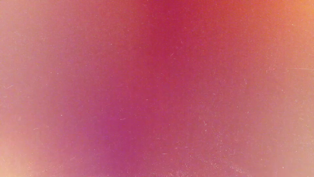 ☆告知☆の記事動画