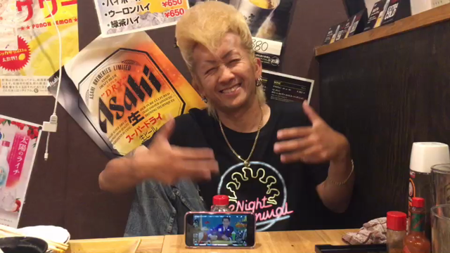 試着フェス第2弾。と、LINEバイトのCMの記事動画