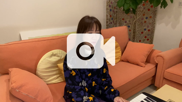 28年目の阪神淡路大震災 1.17に寄せて〜 平松愛理オフィシャルブログ「SLOW ROOM」Powered by Ameba