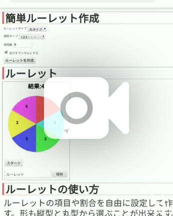 【カジノシークレット】ブラックジャックゲームで遊んでみ 【カジノシークレット】ブラックジャックゲームで遊んでみ