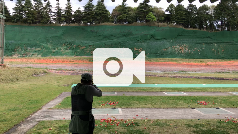 撃 | 武庄農園・武庄水産のブログ