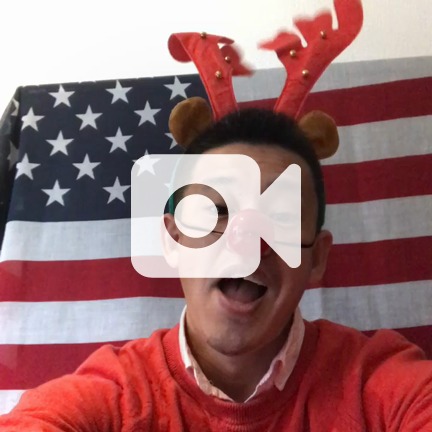 Christmas クリスマスに関する名言を英語と和訳で カフェスタイル英会話スクール Let It Flow Official Blog