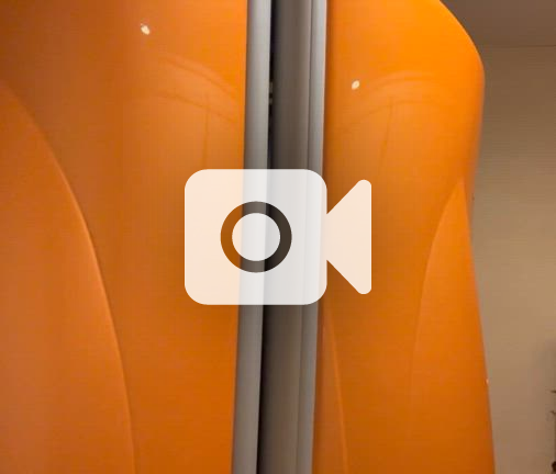 一週間ありがとう | 宮原健斗オフィシャルブログ「IT'S MY LIFE」Powered by Ameba