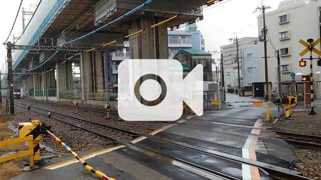 北方貨物線にて、唸りを上げるEF210 15号機。 | 鉄と介護タクシーのつばめ日記！