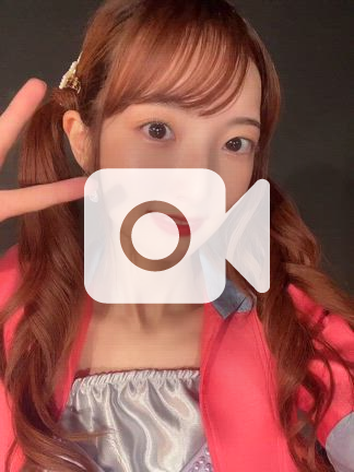 藤本冬香 | SKE48オフィシャルブログ Powered by Ameba