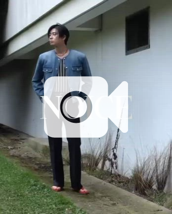 パク・ソジュン＠suremagazine | ハラショー日記