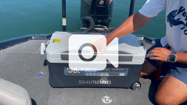 シマノ スペーザ リミテッド クーラー ≪最新≫シマノ スペーザ リミテッド 25L リミテッドホワイト NS-225Y