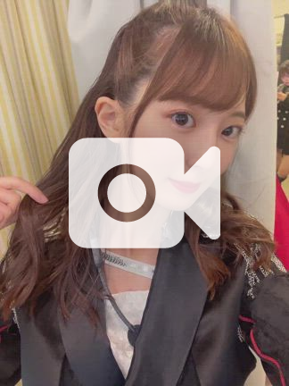 藤本冬香 | SKE48オフィシャルブログ Powered by Ameba