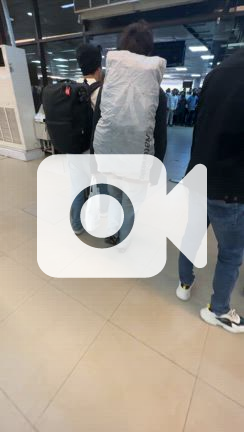 ダッカ空港はこんな感じ！ | 高橋メアリージュンofficial blog 「MARYJUN」 Powered by Ameba