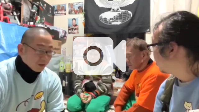 底チャンネル！ | ふっくんの日々是好日 布川敏和オフィシャルブログ