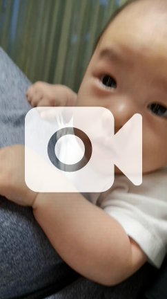 息子語録 おちびぴぴぴのブログ