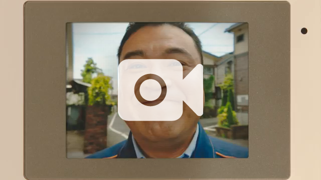 エネクルcm 岩田恵里 オフィシャルブログ ほっこりさんぽ日和 Powered By Ameba