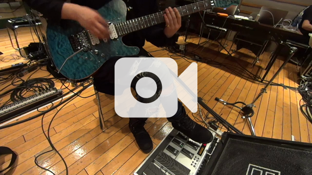 オフ 海賊王オフィシャルブログ Electric Gypcy Powered By Ameba