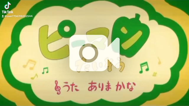 6月22日の出勤情報 | °＋スタジオEe女子・スタッフBLOG+°