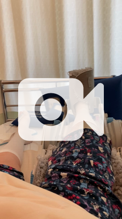 入院三日目と4日目寝たき。豊満熟女 | 元女子プロレスラー「まいどGAMIです」