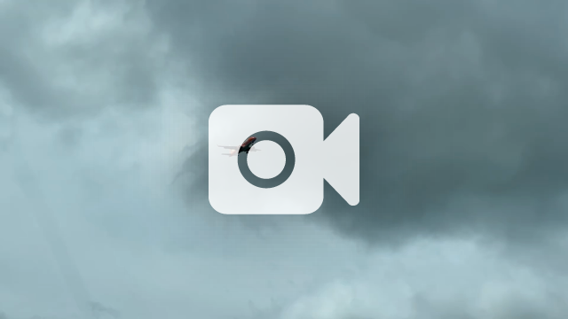 今日のFDA これ？ 赤が？オレンジか？ | ♪高橋裕美のブログ