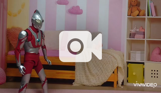 甦れ!ウルトラマン とみをのぶろぐ 本館