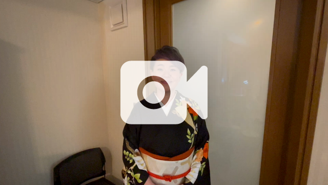 iGJmOxsXecie2S89GY1CgcuN-