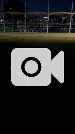 2pm Jun K デンバー This Is Love 2pm ジュノ 3